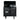 MAGMATIC CRISP MAX SNOW MACHIINE - Port Lighting Systems