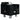 MAGMATIC CRISP MAX SNOW MACHIINE - Port Lighting Systems
