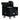 MAGMATIC CRISP MAX SNOW MACHIINE - Port Lighting Systems