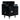 MAGMATIC CRISP MAX SNOW MACHIINE - Port Lighting Systems