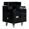 MAGMATIC CRISP MAX SNOW MACHIINE - Port Lighting Systems