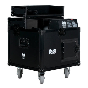 MAGMATIC CRISP MAX SNOW MACHIINE - Port Lighting Systems