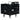 MAGMATIC CRISP MAX SNOW MACHIINE - Port Lighting Systems