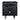 MAGMATIC CRISP MAX SNOW MACHIINE - Port Lighting Systems