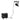 MAGMATIC CRISP MAX SNOW MACHIINE - Port Lighting Systems