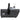 MAGMATIC CRISP SNOW MACHINE - Port Lighting Systems