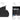ETC COLORSOURCE CYC - Port Lighting Systems