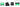 ETC COLORSOURCE CYC - Port Lighting Systems