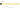 ETC COLORSOURCE CYC - Port Lighting Systems