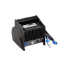 ETC COLORSOURCE CYC - Port Lighting Systems