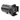 ETC SOURCE 4 LENS TUBE (STANDARD) - Port Lighting Systems