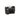 ETC SOURCE 4WRD COLOR II RETROFIT - Port Lighting Systems