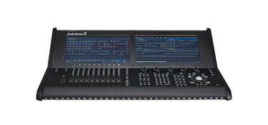 usef-full-boar-console