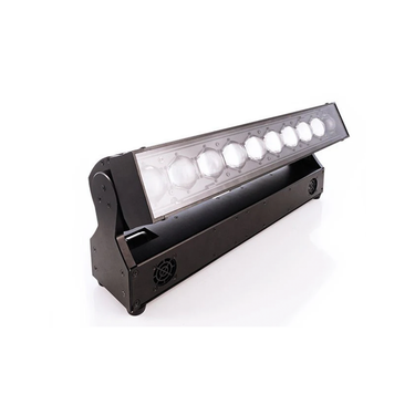 GLP X4 BAR 10 - Port Lighting Systems
