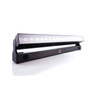 GLP X4 BAR 20 - Port Lighting Systems