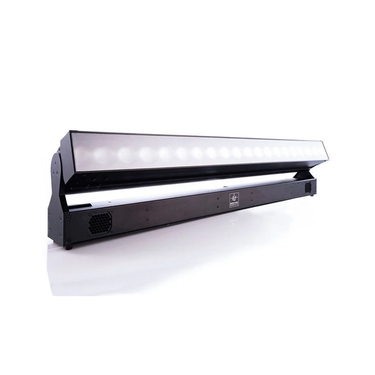 GLP X4 BAR 20 - Port Lighting Systems