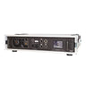HAZEBASE THE FAB HAZER - Port Lighting Systems
