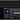 HIGH END SYSTEMS HPU RACK MOUNT UNIT - Port Lighting Systems