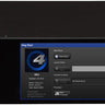 HIGH END SYSTEMS HPU RACK MOUNT UNIT - Port Lighting Systems