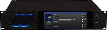 HIGH END SYSTEMS HPU RACK MOUNT UNIT - Port Lighting Systems