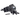 PROBURGER 2" SWIVEL COUPLER (CHEESEBORO) - Port Lighting Systems