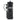 MAGMATIC JAVELIN VERTICAL FOGGER - Port Lighting Systems