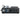 MAGMATIC JAVELIN VERTICAL FOGGER - Port Lighting Systems