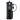 MAGMATIC JAVELIN VERTICAL FOGGER - Port Lighting Systems