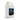 ULTRATEC FX LUMINOUS 7 WATER BASED HAZE FLUID (FOR THE RADIANCE HAZER) - 4L - Port Lighting Systems