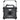 MAGAMTIC MAGMA FOG 1500IP-II - Port Lighting Systems