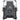 MAGAMTIC MAGMA FOG 1500IP-II - Port Lighting Systems