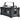 MAGAMTIC MAGMA FOG 1500IP-II - Port Lighting Systems