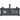 MAGAMTIC MAGMA FOG 1500IP-II - Port Lighting Systems