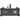 MAGAMTIC MAGMA FOG 1500IP-II - Port Lighting Systems