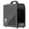 MAGMATIC MAGMA PRIME FAZER - Port Lighting Systems