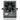 MAGMATIC MAGMA FAN 1 - Port Lighting Systems