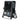 MAGMATIC MAGMA FAN 1 - Port Lighting Systems