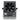 MAGMATIC MAGMA FAN 1 - Port Lighting Systems