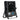 MAGMATIC MAGMA FAN 1 - Port Lighting Systems