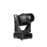 MARTIN ERA 500 HYBRID IP - Port Lighting Systems