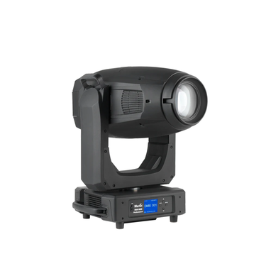 MARTIN ERA 600 PERFORMANCE - Port Lighting Systems