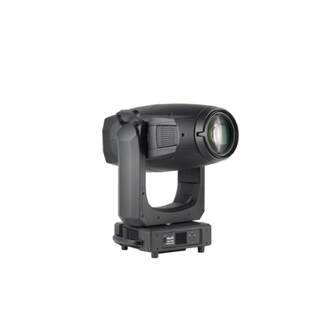 MARTIN ERA 800 PERFORMANCE - Port Lighting Systems