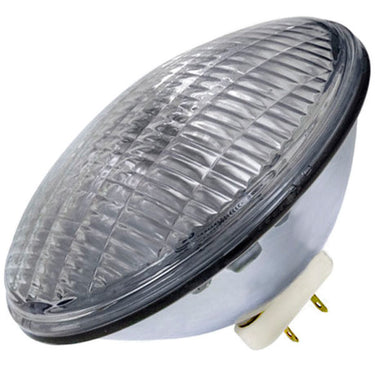 par-56-500w-flood-replacement-lamp