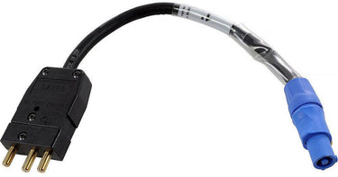powercon-to-stage-pin-male-adapter-cable