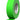 PRO GAFF TAPE - 2" X 50 YARDS - FLUORESCENT GREEN - Port Lighting Systems