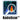 CITY THEATRICAL RADIOSCAN SPECTRUM ANALYZER - Port Lighting Systems