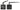 CITY THEATRICAL RADIOSCAN SPECTRUM ANALYZER - Port Lighting Systems
