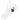 ETC SOURCE 4WRD TO XLR ADAPTER - Port Lighting Systems