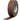 PRO GAFF TAPE - 2" X 55 YARDS - BROWN - Port Lighting Systems