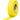PRO GAFF TAPE - 2" X 55 YARDS - YELLOW - Port Lighting Systems
